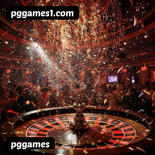pggames APK - Download Oficial Android