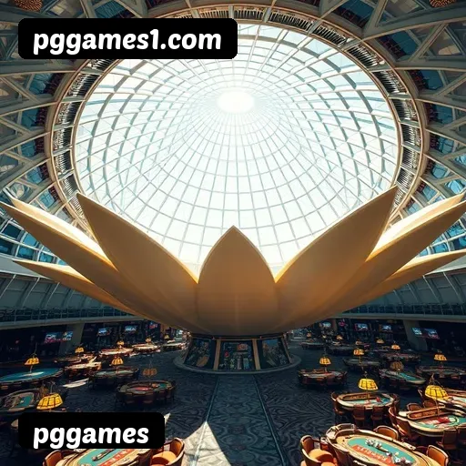 Como Instalar APK pggames