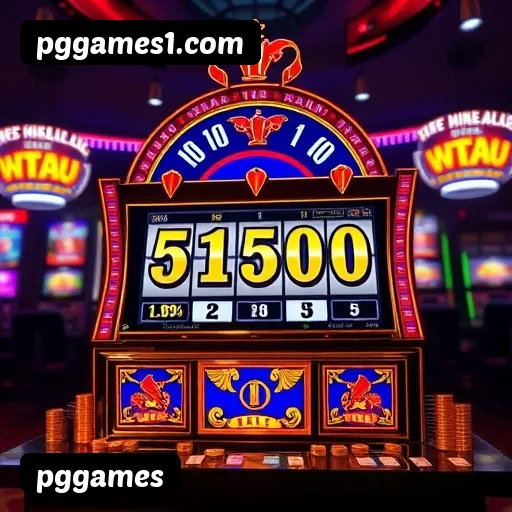 FAQ - Perguntas Frequentes pggames