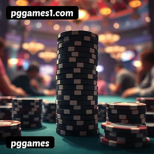 Legalidade pggames no Brasil