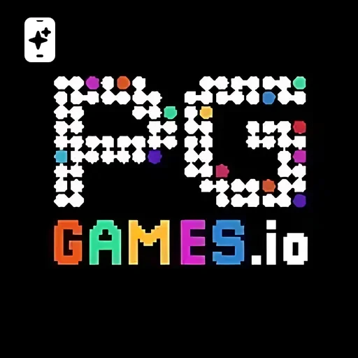 APP oficial da pggames para mobile