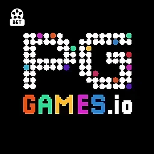 Apostas esportivas da pggames com odds competitivas