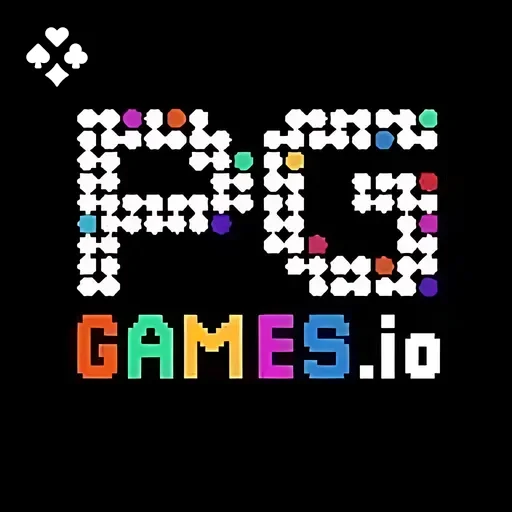 Cassino ao vivo da pggames com dealers reais