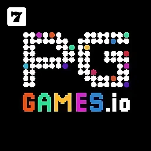 Jogos de fortune da pggames com prêmios incríveis