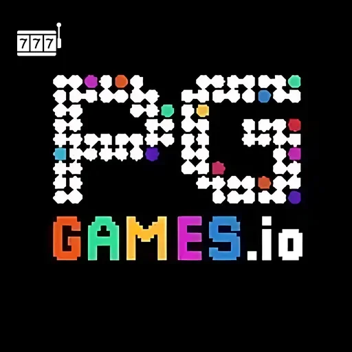 Slots online da pggames com jackpots progressivos