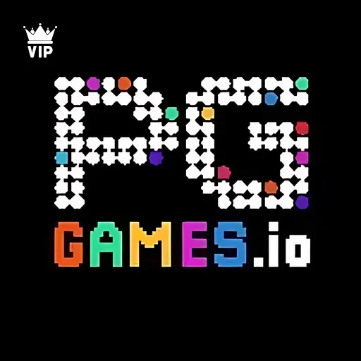 Programa VIP exclusivo da pggames
